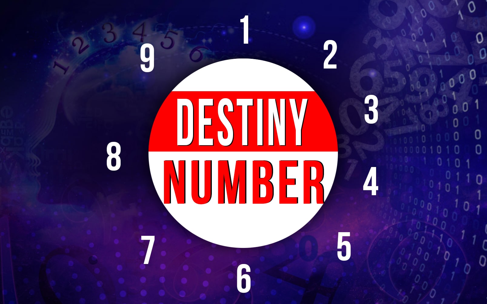 destiny-number-numerology-know-your-life-path-number